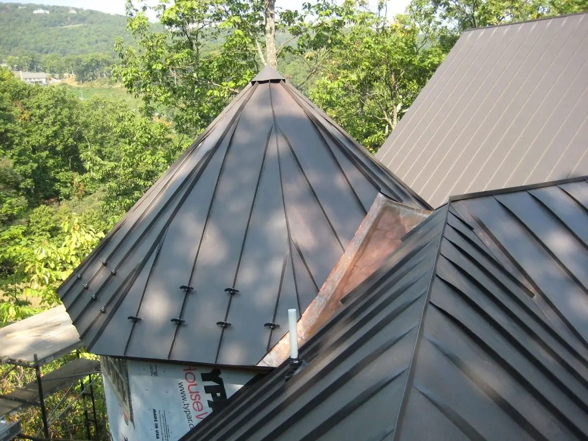 Professional Shingle Replacement & Repair by Craftsman Roofing in Tarpey