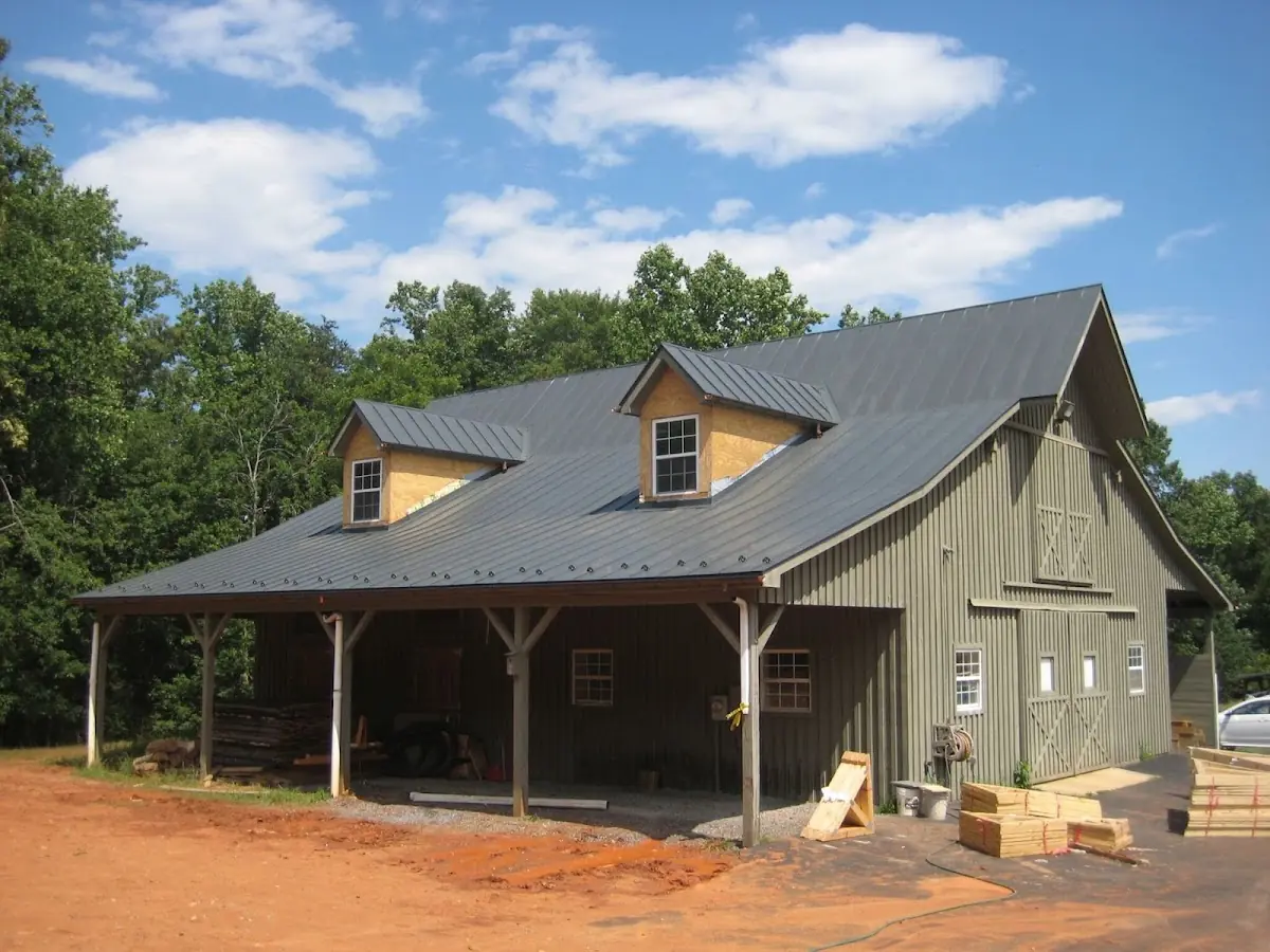 Expert Roof Coating workmanship in Tarpey